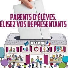 elections parents.jpg