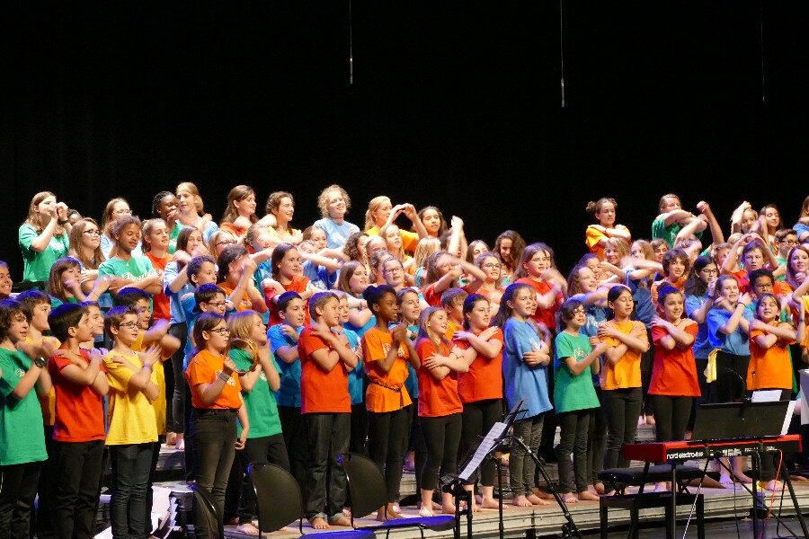 CHORALE-1-.jpg