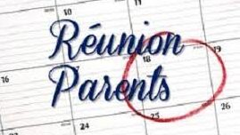 reunion parents.jpg