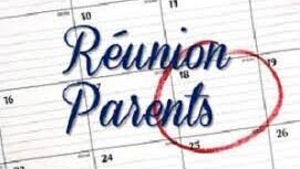reunion parents.jpg