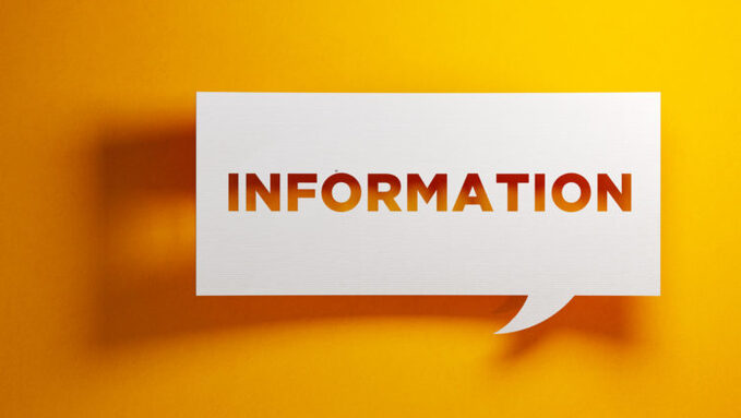 information-768x432.jpg