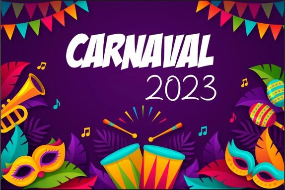 carnaval_2023_CMA.jpg
