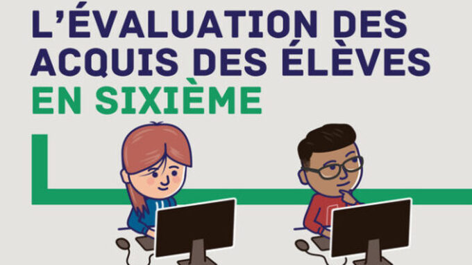 eval-6eme(1).jpg