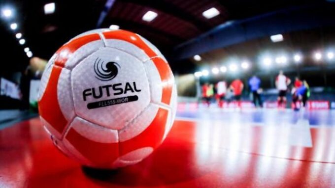 futsal1.jpg