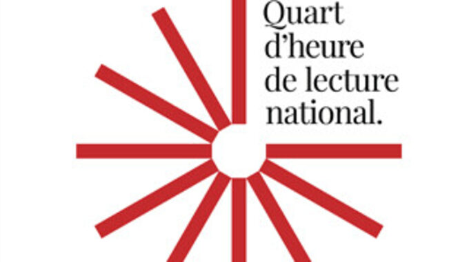 daac-quartdheure-affiche-2024.jpg