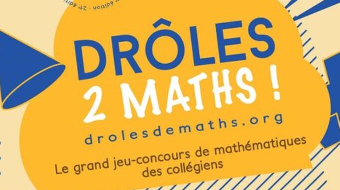 Drôles 2 maths 2023.jpg