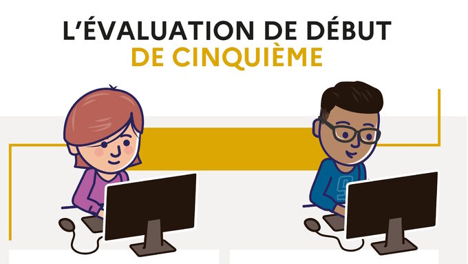 EVAL5 - Infographie_1.jpg