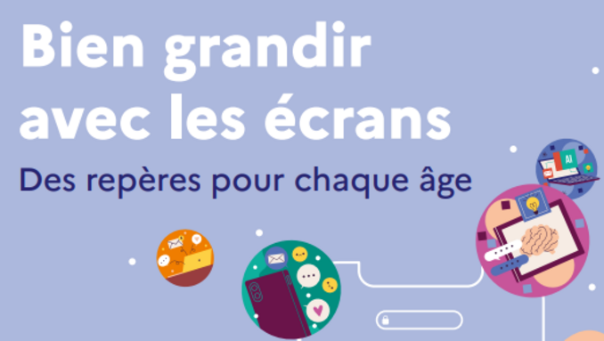 GUIDE-bien-grandir-avec-les-écrans_1.png