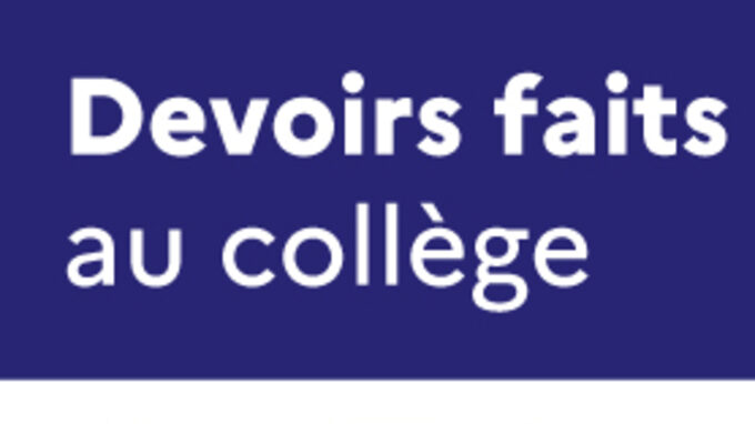 infographie-DF au collège.jpg