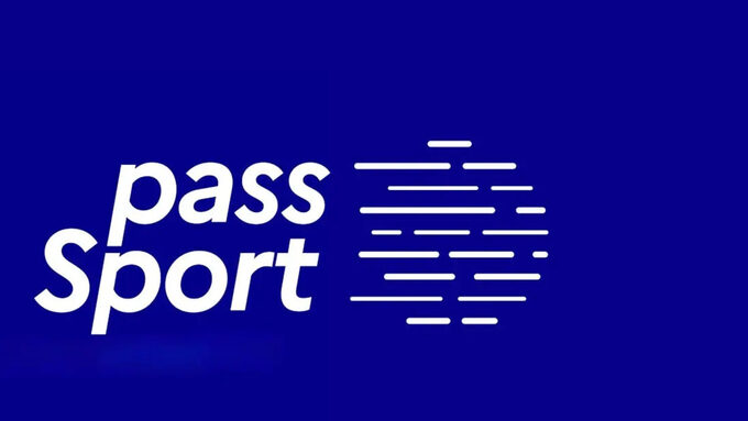 Pass-Sport.jpg