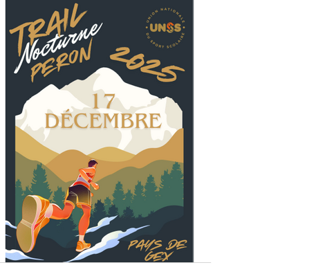 Trail nocturne.png