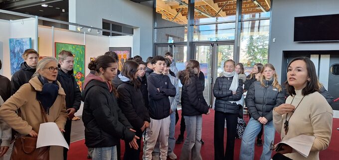 image couverture.jpg