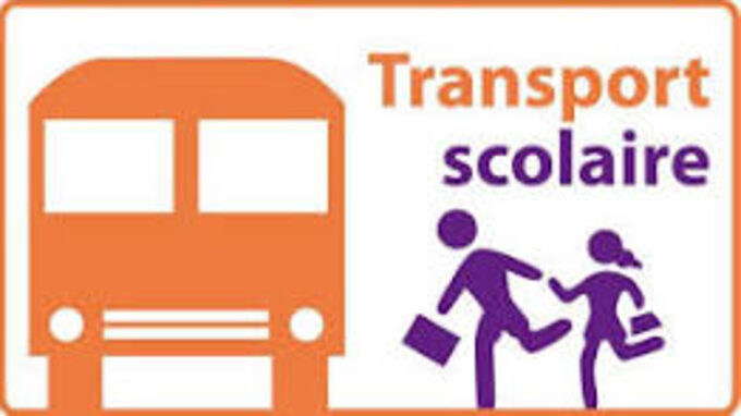 Image transport scolaire.jpg