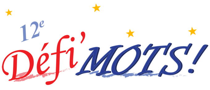 DM_logo_deca_12.png