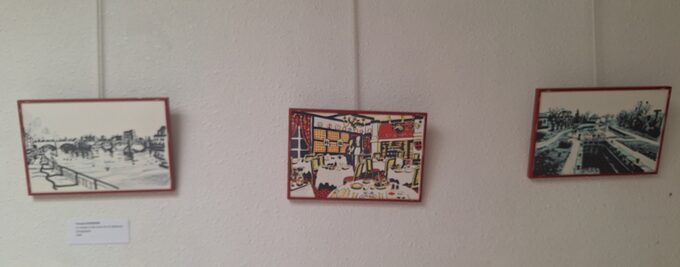 Expo IDEES DE VOYAGE.jpg
