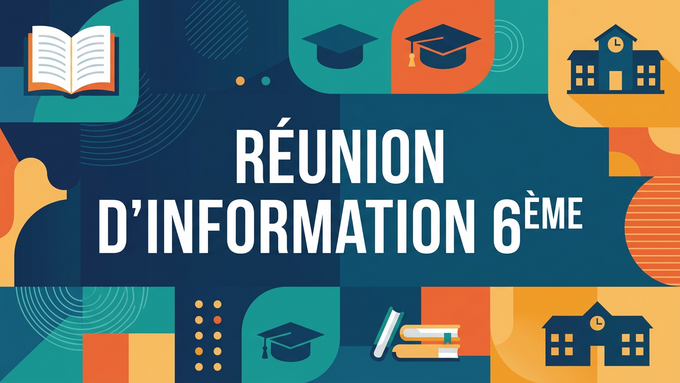 Réunion information 6ème.png