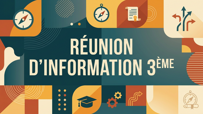 Réunion information 3ème.png
