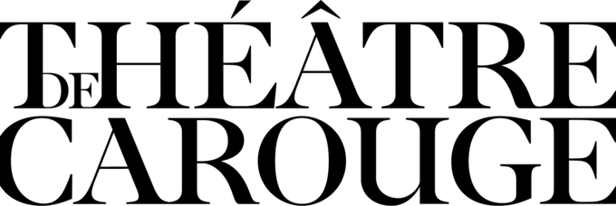 TDC_LOGO_NOIR.png