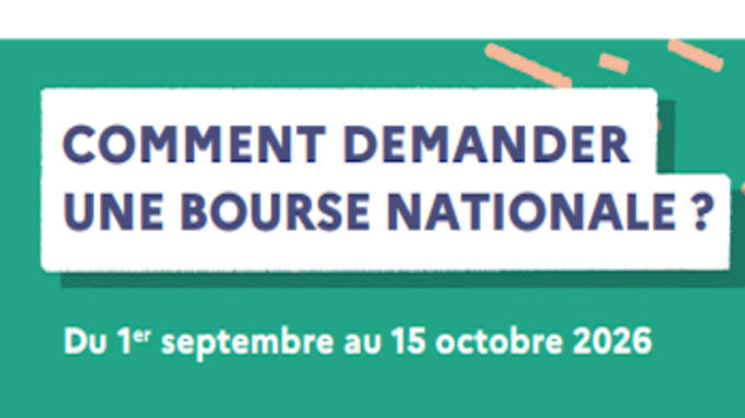 Capture d'écran 2026-09-04 112240.png
