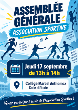 AG AS 17 septembre.png