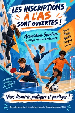 Affiche_AS_inscriptions_compressee.jpg