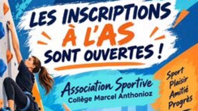 Affiche_AS_inscriptions_compressee.jpg