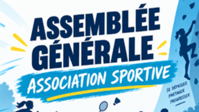 AG AS 17 septembre.png