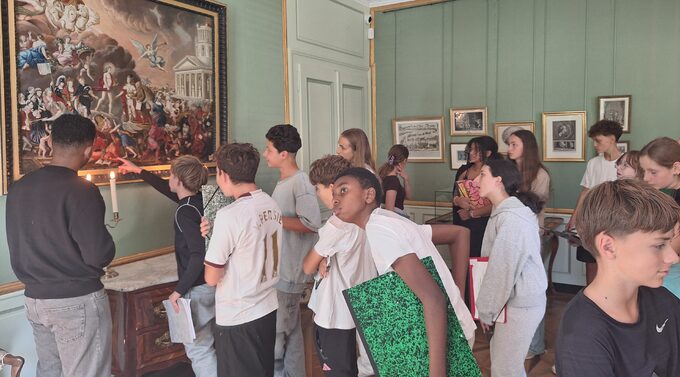 Chateau de Voltaire.jpg