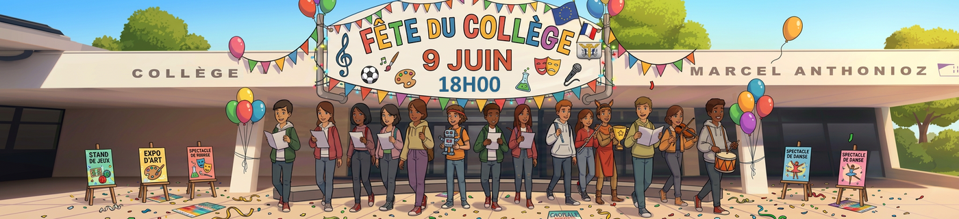 CMA accueil - Fête collège.png