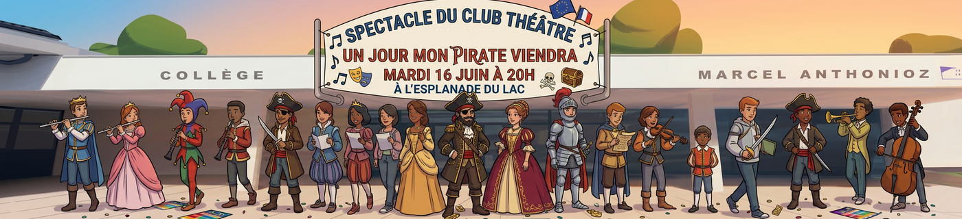 CMA accueil - Spectacle club théâtre.png
