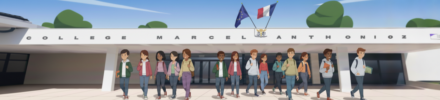 CMA accueil.png